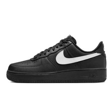 NEW NIKE AIR FORCE 1 '07  SNEAKER TRAINERS SHOES 8.5 9 10 FZ0627-010