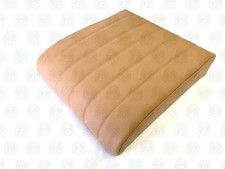 Land Rover Defender Central