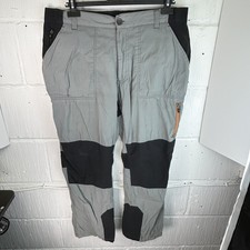 Mens Craghoppers Bear Grylls