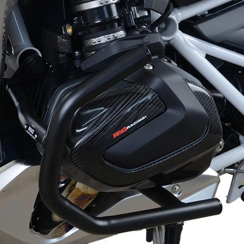 Adventure bars engine - adventure,