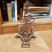 James Dixon & Sons Superb