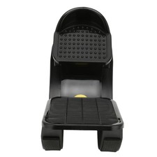 (Foot Rocker Calf Stretcher