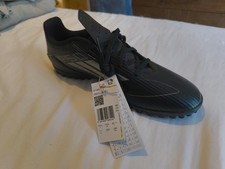 Adidas F50 Club Tf Astro Turf