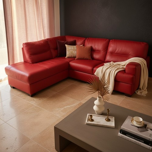 Brand new westpoint - westpoint, corner