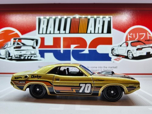 2026 hot wheels prototype - 2026,