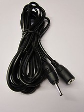 3M 3 Metre Power Cable Extension Lead for 7'' Inch Tablet Fuhu NABI NABI 2 NV7A
