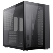 GAMEMAX Infinity Mid-Tower ATX