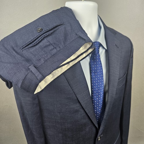 Jos bank 1905 slim - slim, suit