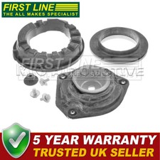 First Line Strut Top Mount