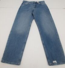 Women's M&S Boyfriend Jeans
