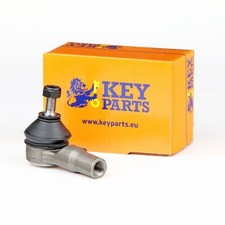 Key Parts Tie Rod End For Fiat Scudo 220P Estate