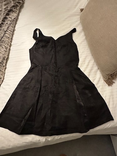 Vintage giorgio armani - vintage,