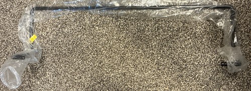 Oem new mattress retainer - retainer, bar