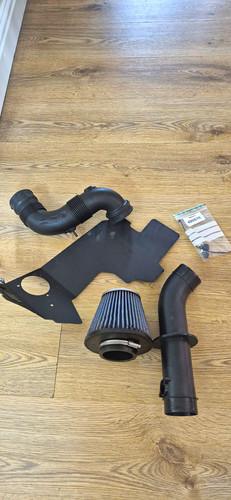Z20net saab vectra bsr - vectra,