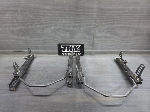Adjustable sliding bucket - sliding,