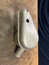 ROBIN RELIANT AIR FILTER BOX/