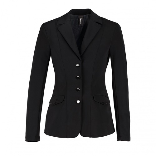 Pikeur isalie ladies show - pikeur,
