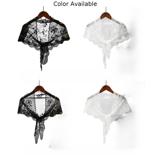 Bridal headpiece triangle - bridal,
