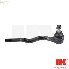 TIE ROD END 5031505 FOR BMW