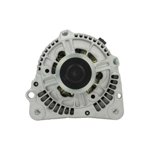 Alternator for golf mk3 - vw,