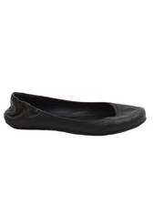 Salvatore Ferragamo Women's