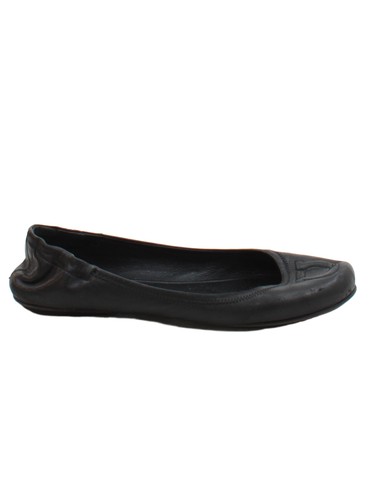 Salvatore ferragamo women - salvatore, women's