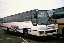 35mm Slide Greenslades Leyland