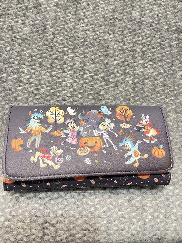Loungefly disney mickey - mickey, &