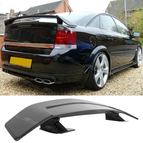 For vauxhall opel vectra - vauxhall,