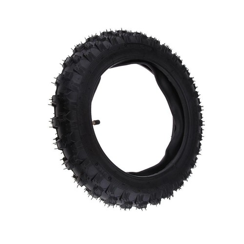 Tire inner interior - 2.50-10,