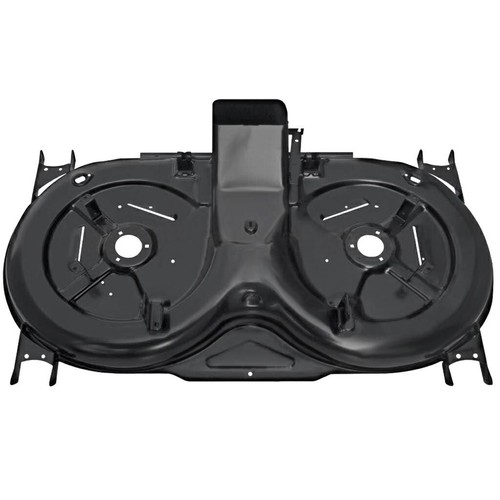 82564213 plate blades - 82564213, mulching