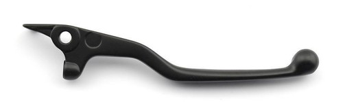 Front brake lever - f, 650
