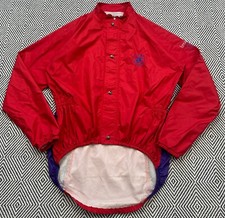 Men's CASTELLI Race System