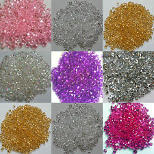 Decor Diamante 6mm Stones Gems