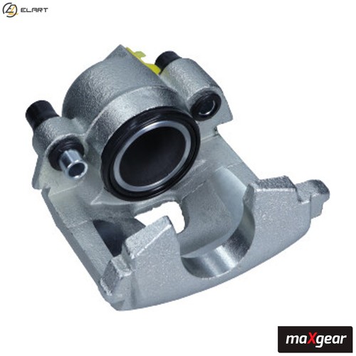 Brake caliper 0716 for vw - 82-0716,