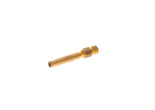 Injector for ferrari 208 308 - for,