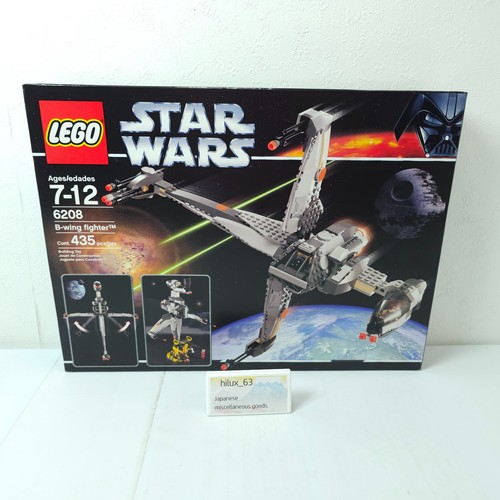 Lego star wars - lego,