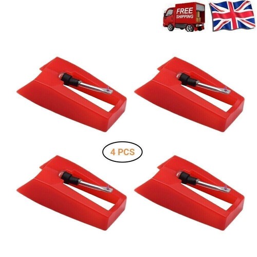4pcs turntable replacement - turntable,