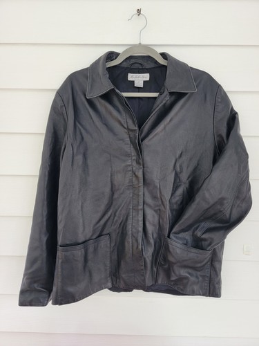 Vintage brooks brothers - vintage, black