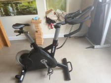 Tarus Indoor Exercise Bike Z9