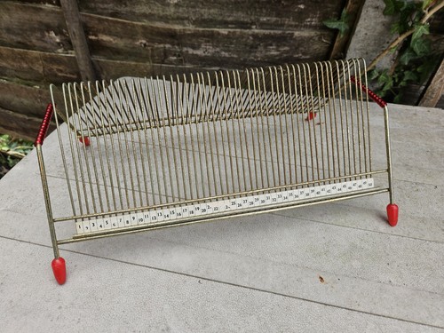 Vintage mid century - vintage,