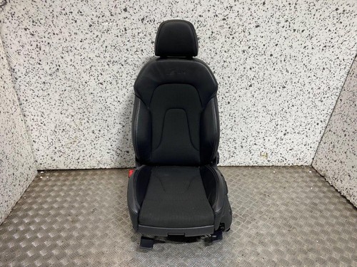 Audi 8k saloon s - 08-15,
