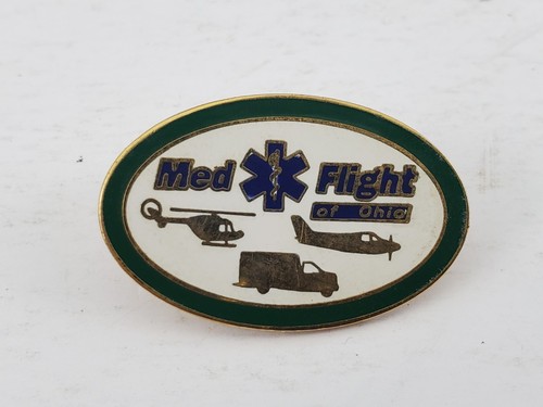 Med flight ohio - flight,