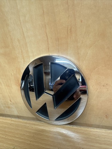 Volkswagen jetta 2007 2011 - vw, 2007-2011