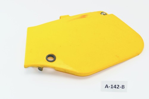 Suzuki 250 sj11d bj - ts,