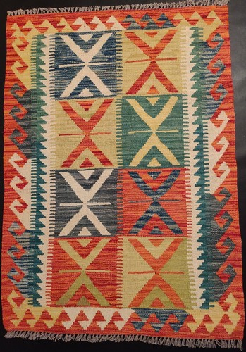 Artisan handwoven - artisan,