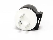 Indicator Relay For Yamaha XZ 550 RJ 1982