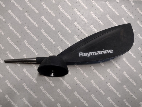 Raymarine st60 i60 st290 - raymarine, st60+,