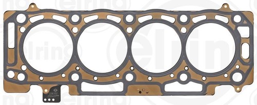 Cylinder head gasket fits - head,