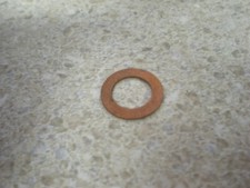 NOS OEM KTM Seal-Ring 1994-03 640 Duke 42013226000